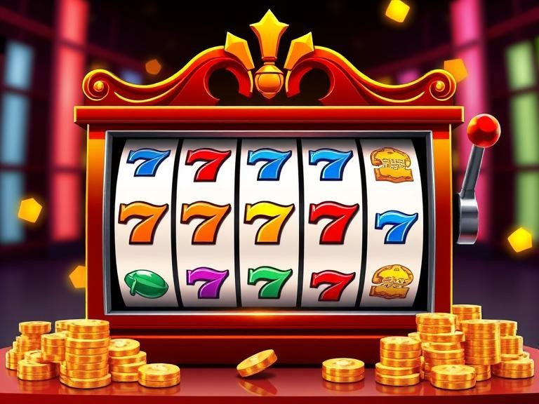 9dbet