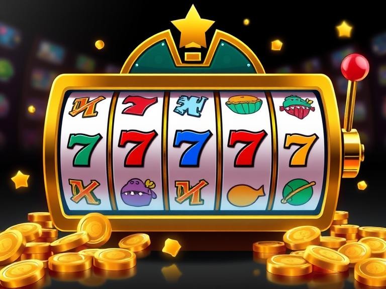 9dbet