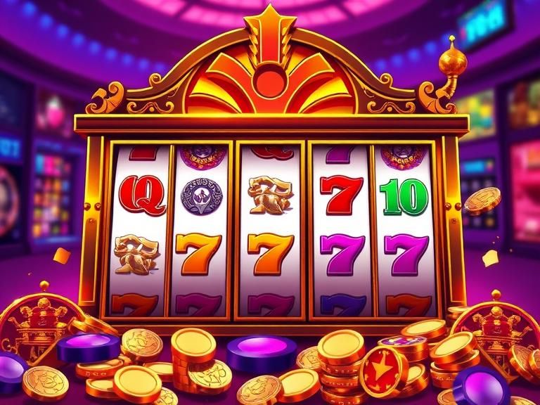9dbet