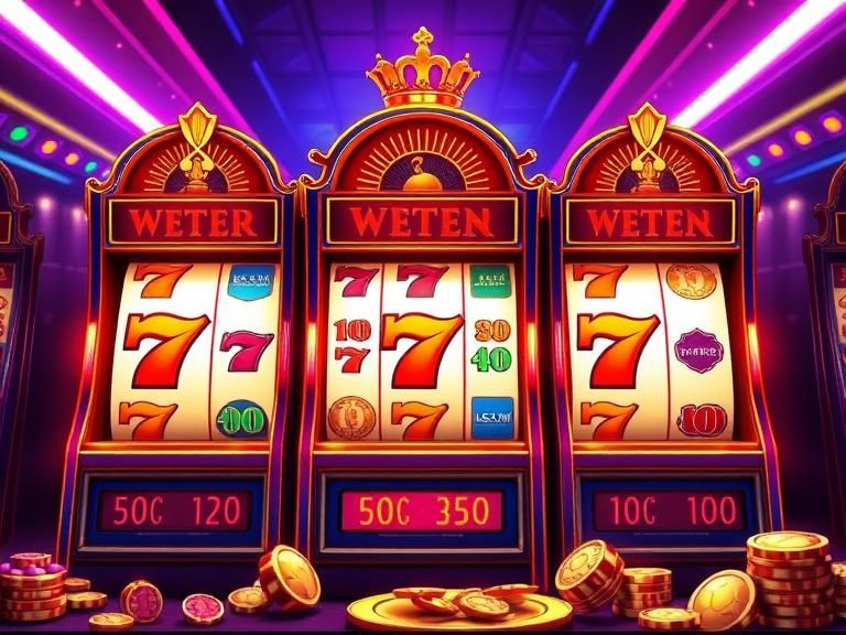 9dbet