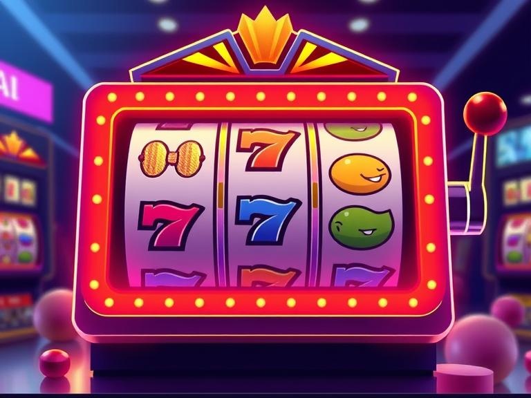 9dbet