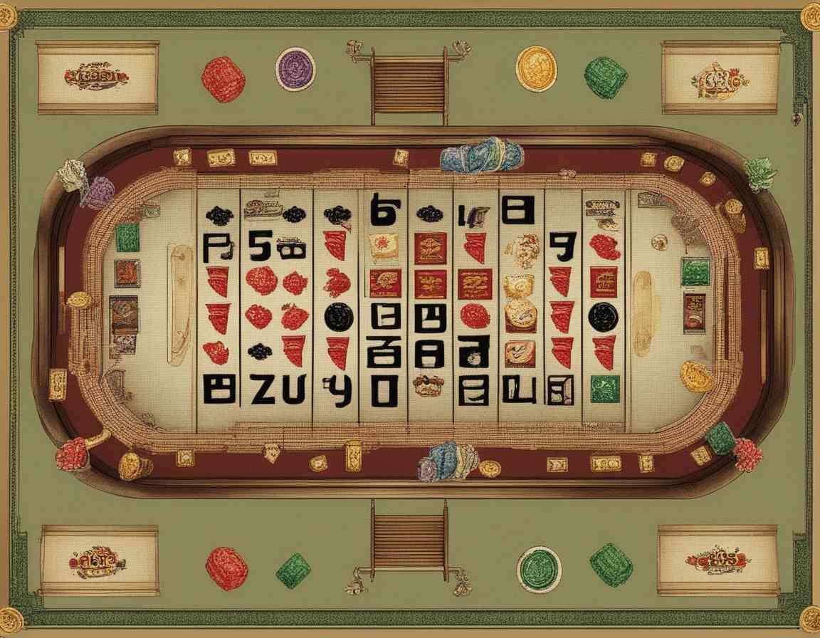 9dbet