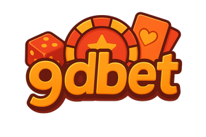 9dbet